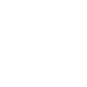Water Damage Restoration Services Near Me in Laguna Beach, CA: Book Service Now!