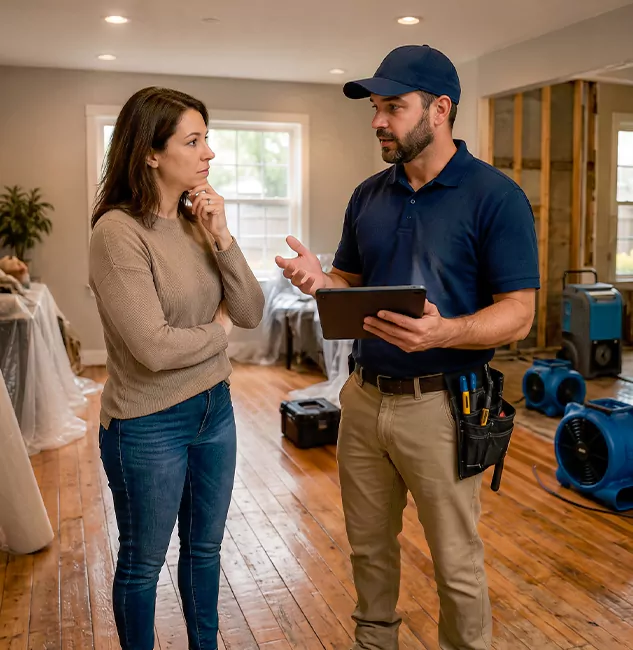 Why Choose Laguna Beach Restoration Over Other Restoration Companies in Laguna Beach, CA?