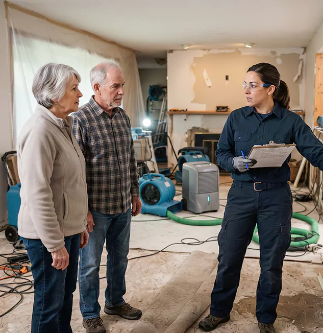 Why Choose Laguna Beach Restoration Over Other Fire Water and Mold Restoration Companies in Laguna Beach?