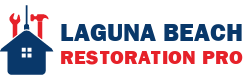 Laguna Beach Restoration