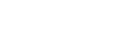 Laguna Beach Restoration
